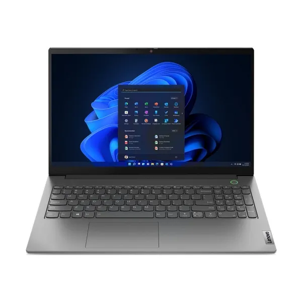Ноутбук Lenovo ThinkBook 15 G4 21DJ000NRU