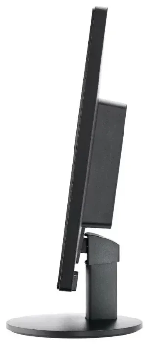 Монитор 18.5" AOC E970SWN/01