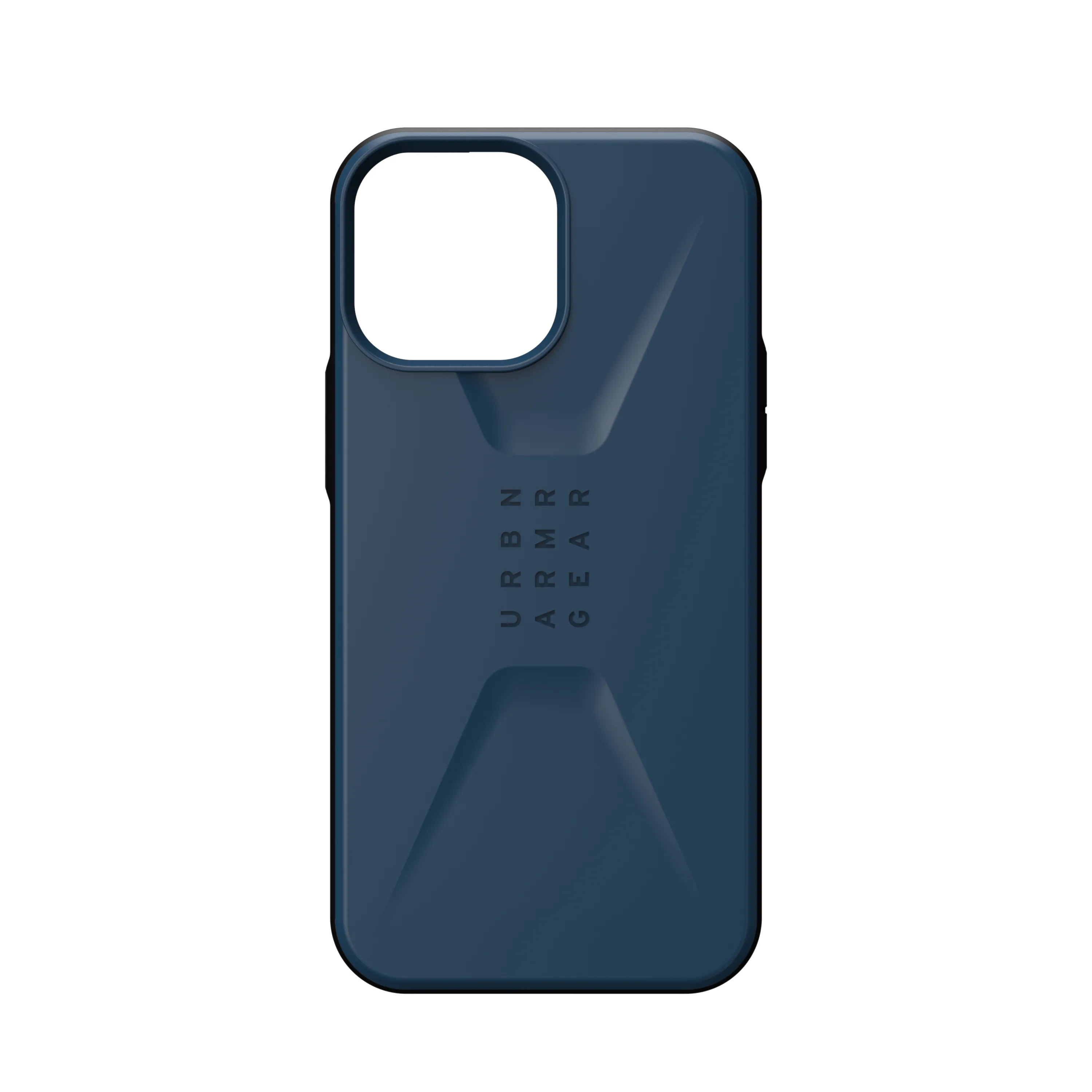 Чехол для телефона UAG Max Civilian, Mallard 11316D115555