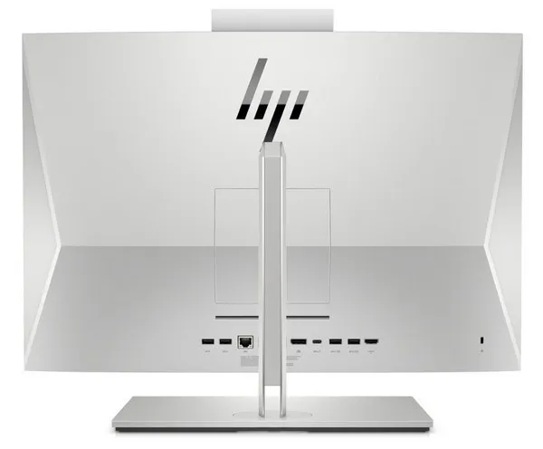 Моноблок HP Europe EliteOne 800 G6 9JE91AV/TC1
