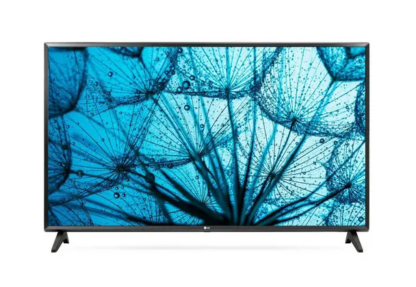 Телевизор LG 43LM5772PLA