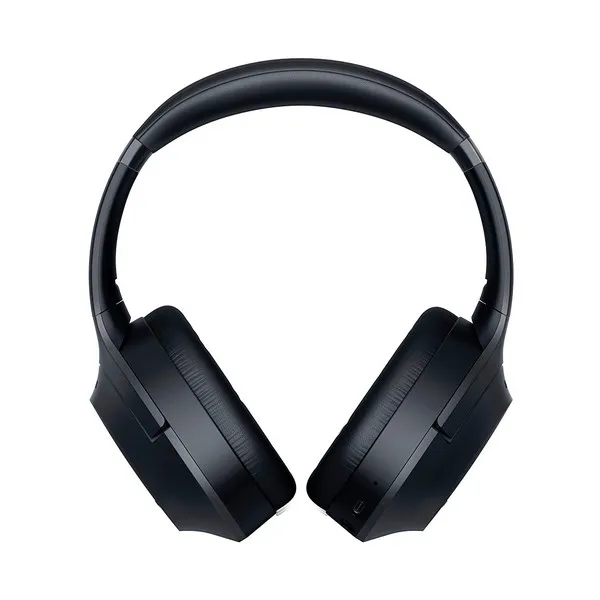 Bluetooth Гарнитура Razer Opus (Late 2020) RZ04-03430100-R3M1