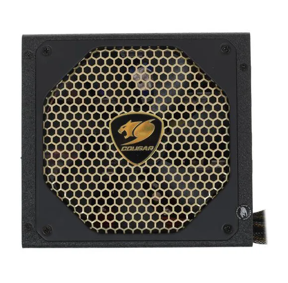 Блок питания 1050W Cougar GEX1050
