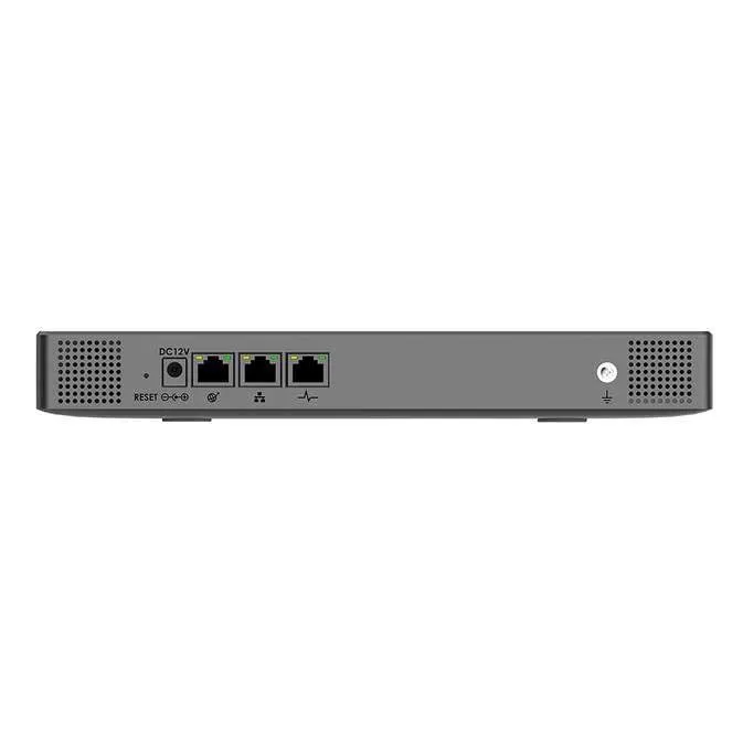 IP-АТС Grandstream UCM6300A