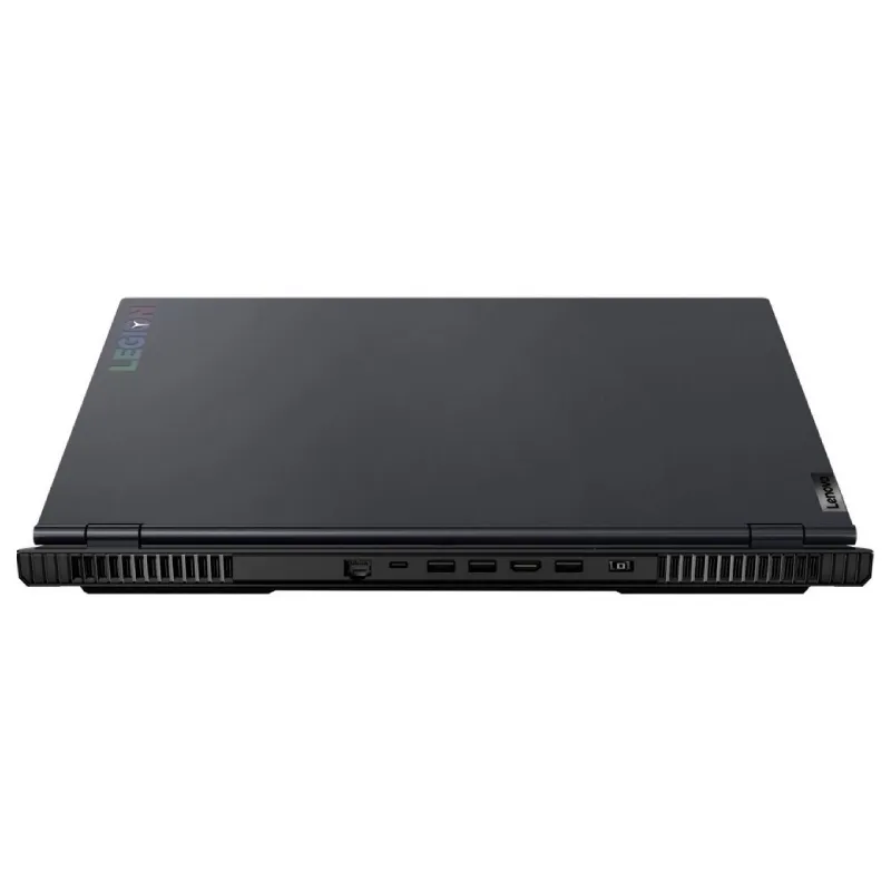 Ноутбук Lenovo Legion 5 15ACH6H 82JU018VRK