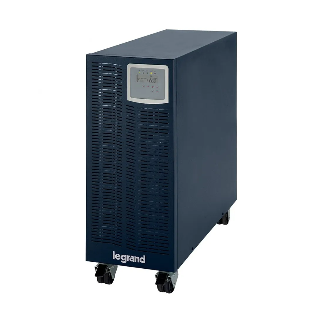 ИБП Legrand Keor S 3 kВA 8'