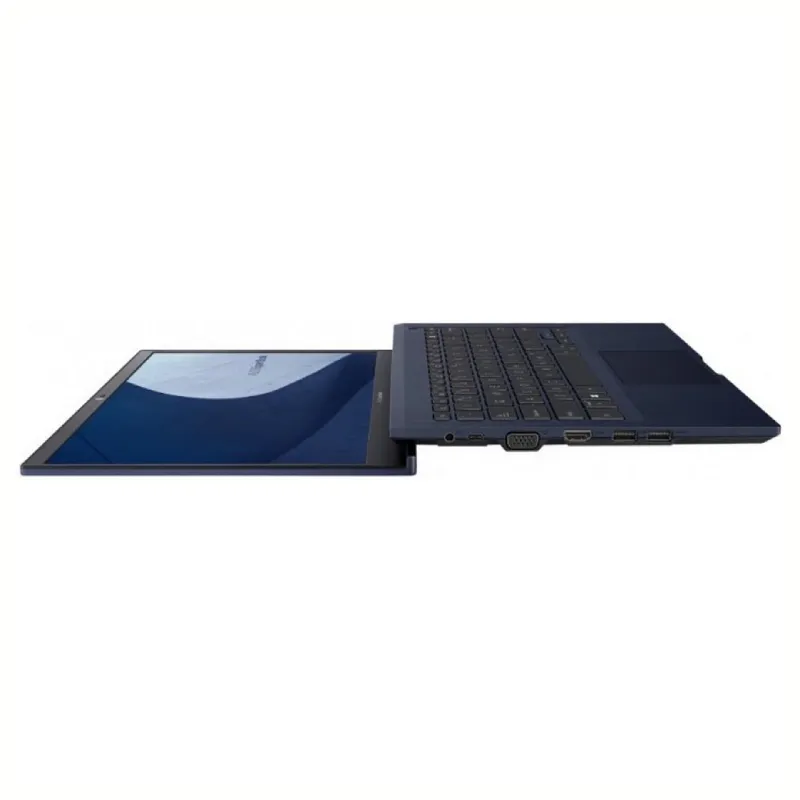 Ноутбук ASUS B1400 90NX0421-M04JB0