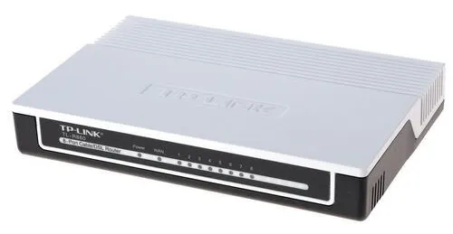 Модем TP-Link TL-R860