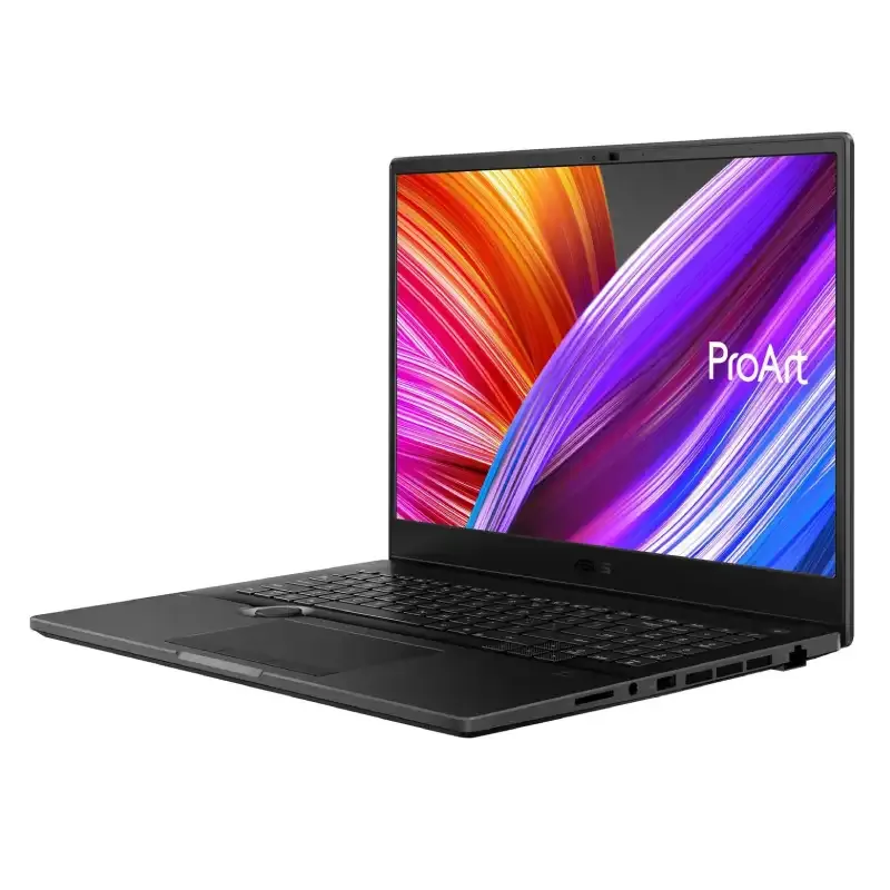 Ноутбук ASUS ProArt StudioBook H5600QM-L2209W 90NB0TF1-M006R0