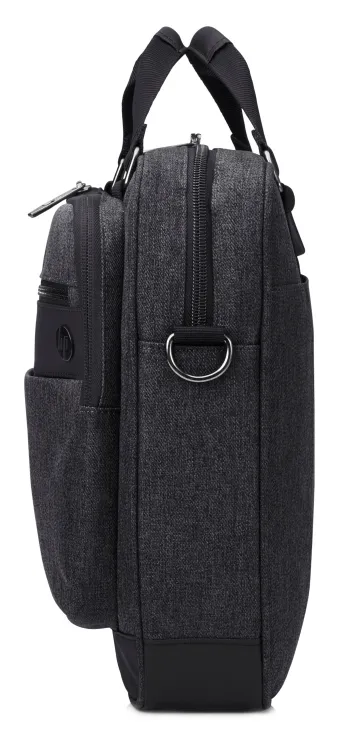 Сумка HP Executive Top Load 15,6 6KD06AA