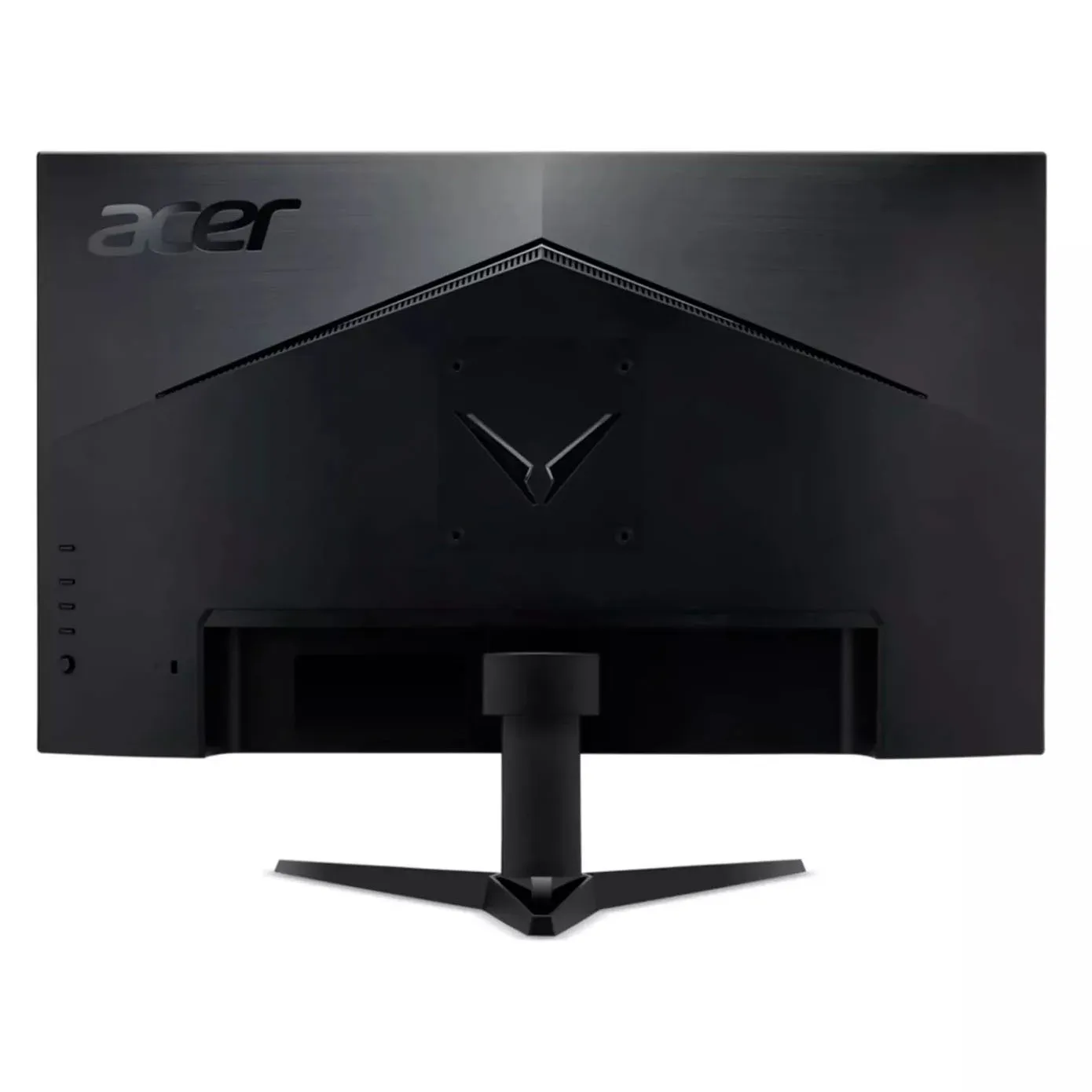 Монитор 23.8 '' Acer Nitro QG241YEbii UM.QQ1EE.E01