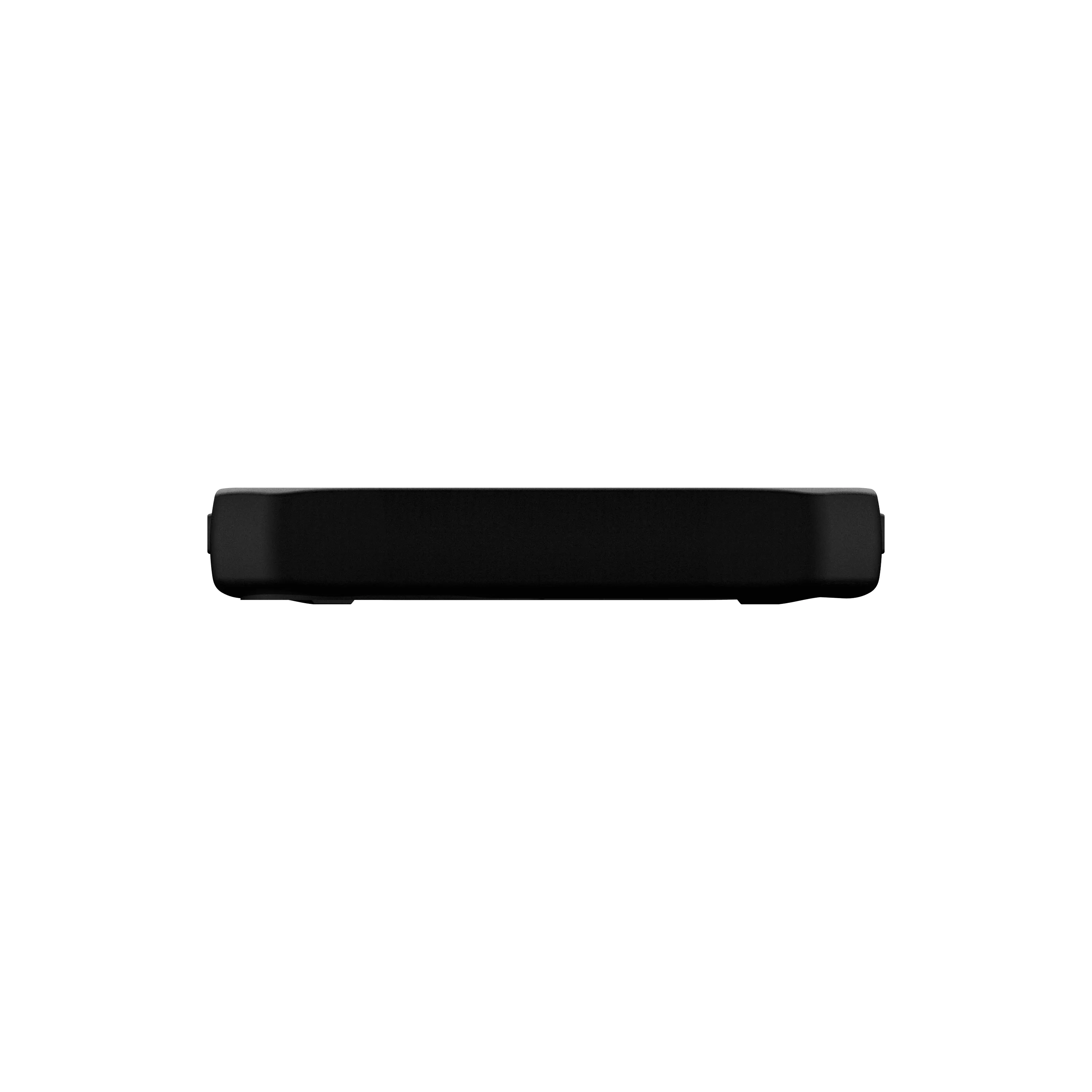 Apple iPhone 13 Pathfinder- Black