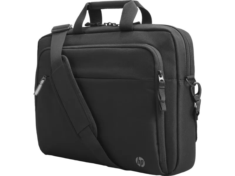 Сумка 500S7AA HP Prof 15.6 Laptop Bag