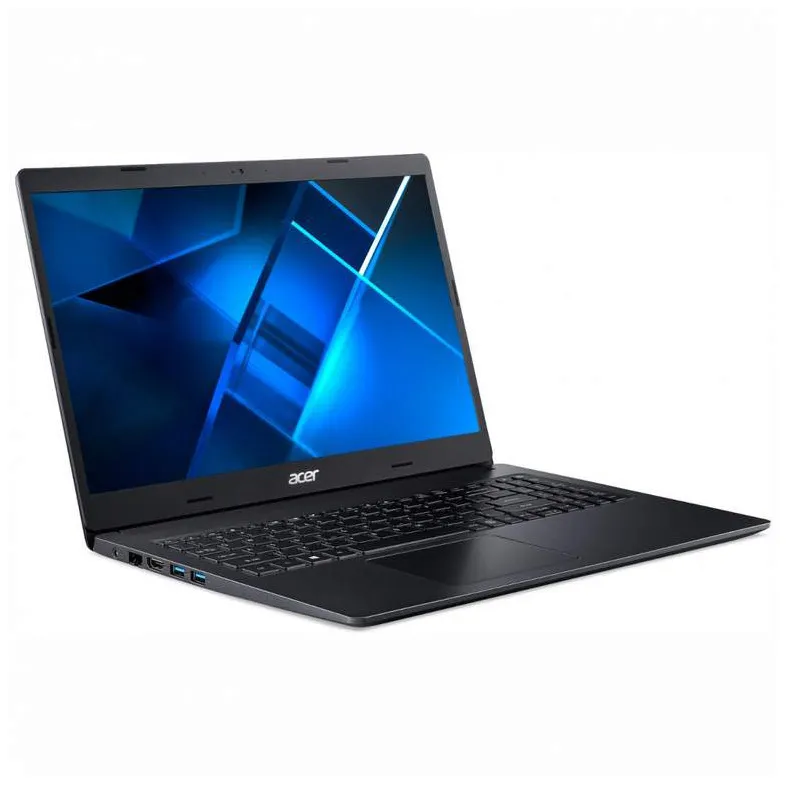 Ноутбук Acer Extensa EX215-22 NX.EG9ER.035