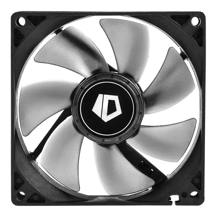 Кулер для корпуса ID-Cooling NO-9225-SD