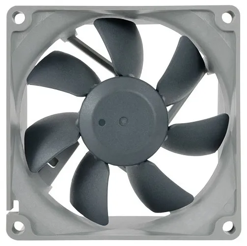 Кулер для корпуса Noctua NF-R8 redux-1800PWM