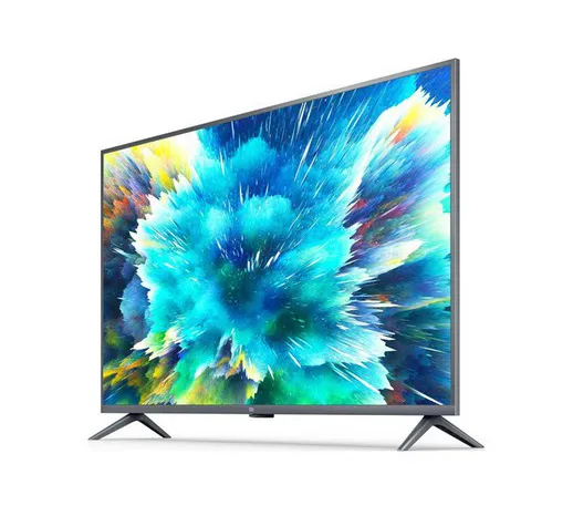 Телевизор Xiaomi MI LED TV 4S L50M5-5ARU