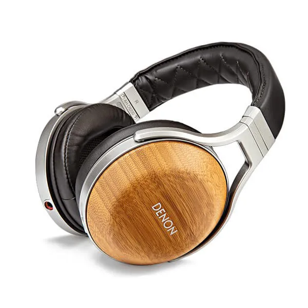 Наушники Denon AH-D9200 ahd9200em