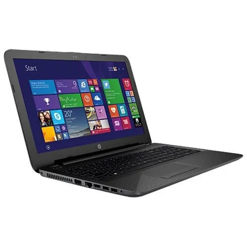 Ноутбук HP 250 G4 P5T69EA