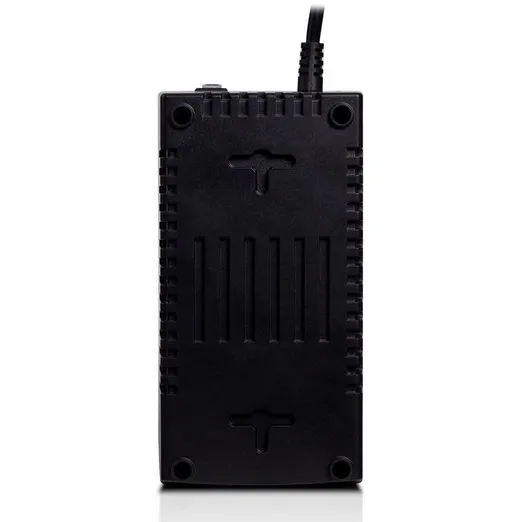 Стабилизатор SVC AVR-600-S
