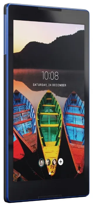 Планшет Lenovo Tab 3 Essential TB3-710I