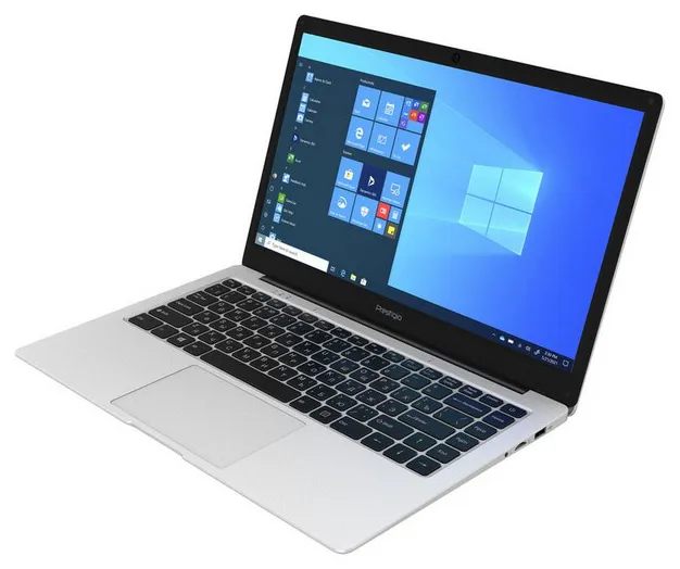 Ноутбук Prestigio SmartBook 141 C7 PSB141C07CHH_MG_CIS