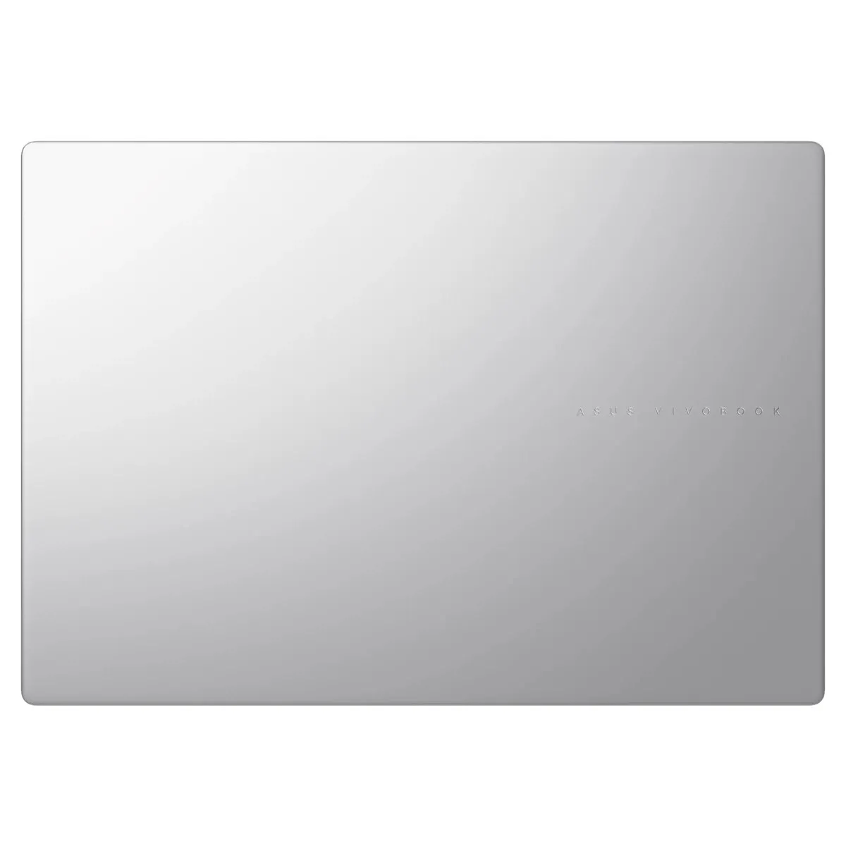Ноутбук ASUS Vivobook S16 S3607CA-RP012W 90NB16I1-M00E50