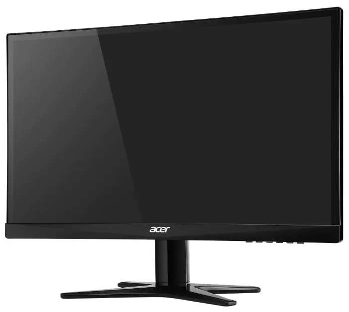 Монитор Acer UM.VG7EE.A09