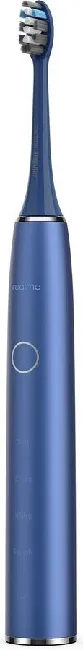Электрическая зубная щётка realme M1 Sonic Electric Toothbrush blue