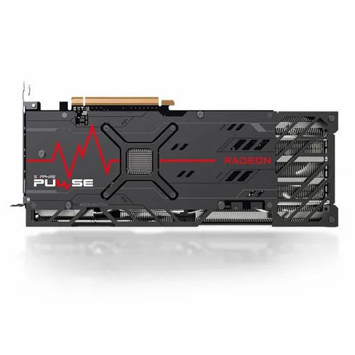 Видеокарта 16Gb Sapphire PULSE RX 6800 GAMING OC 16G 11305-02-20G
