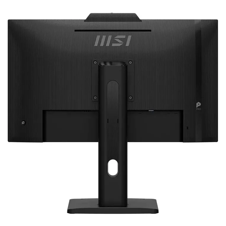 Монитор 27" MSI PRO MP272PMG