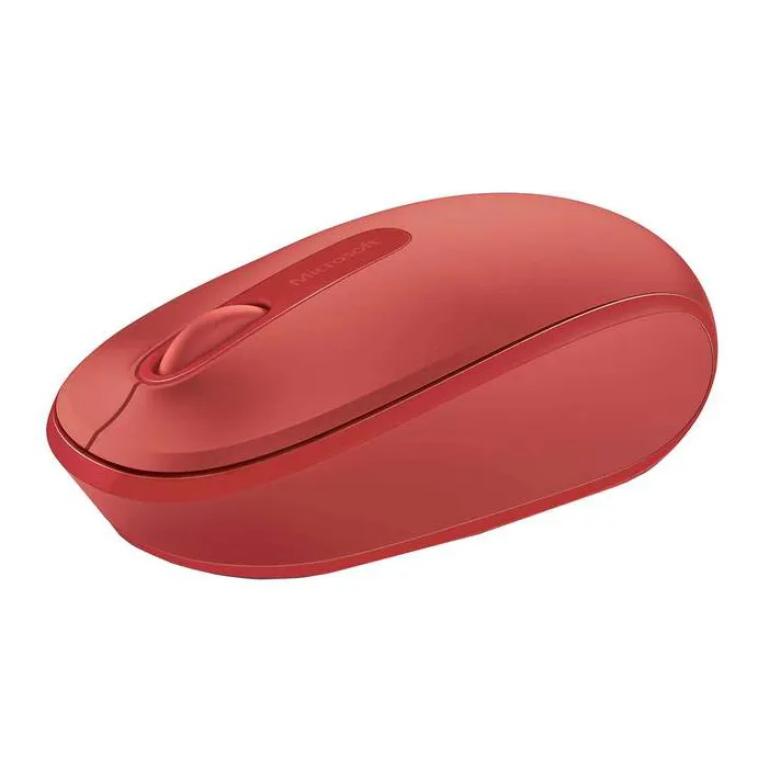 Компьютерная мышь Microsoft 1850 U7Z-00035