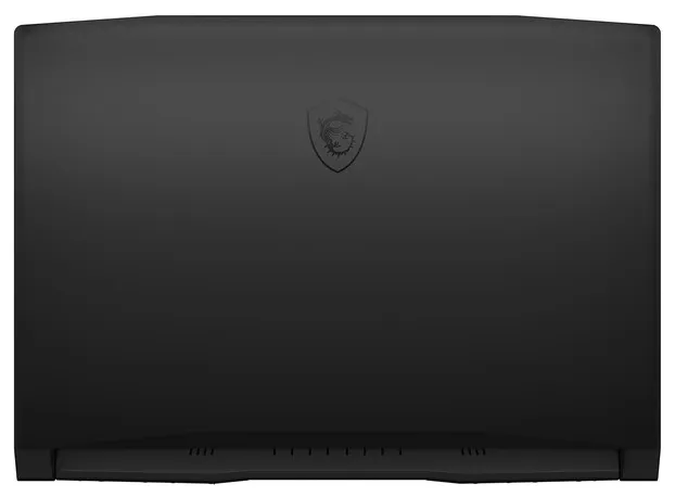 Ноутбук MSI Katana GF66 11UC-462XKZ