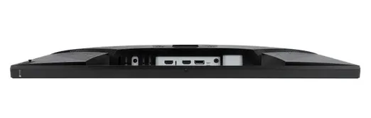 Монитор 24.5" ASUS TUF GAMING VG259QR