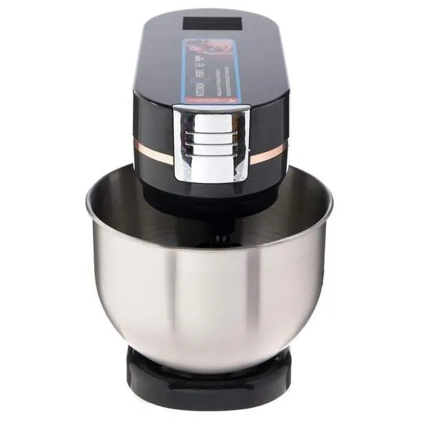 Планетарный миксер Centek CT-1130