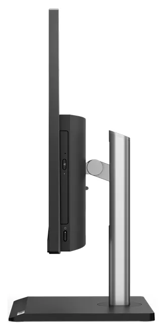 Моноблок Lenovo V30a 24IML 11FT005RRU