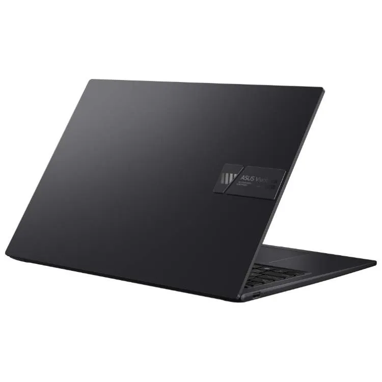 Ноутбук Asus Vivobook 16X M3604YA-L2157 90NB11A1-M006H0