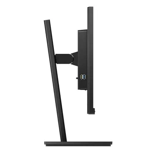 Монитор 27" PHILIPS 272S1M/00