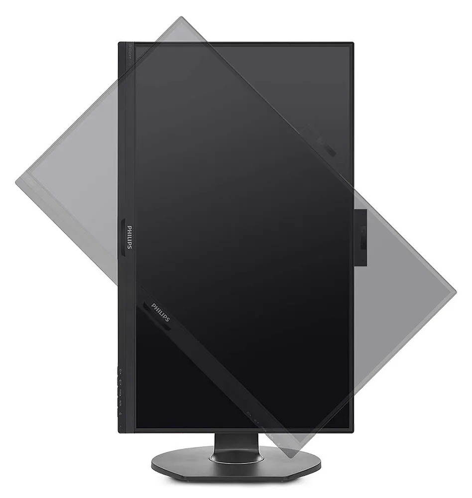 Монитор 27" Philips 272B7QUBHEB/00