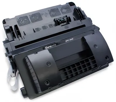 Картридж Europrint EPC-364X