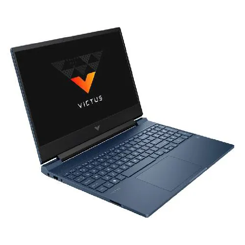 Ноутбук HP Victus 15- fa1062ci AE0S6EA