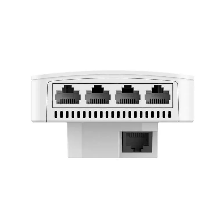 Настенная точка доступа Reyee RG-RAP1200(P)