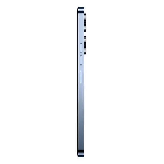 Смартфон TECNO CAMON 20 Pro (CK7n) 256+8 GB Predawn Black