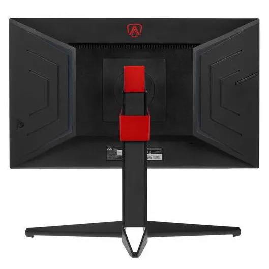 Монитор 27" AOC AG274QZM