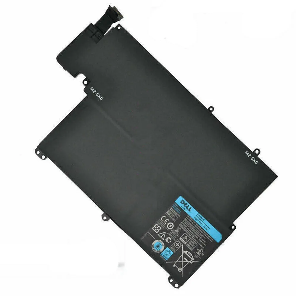 Аккумулятор для ноутбуков DELL Inspiron 13z-5323 (TKN25) NB440955