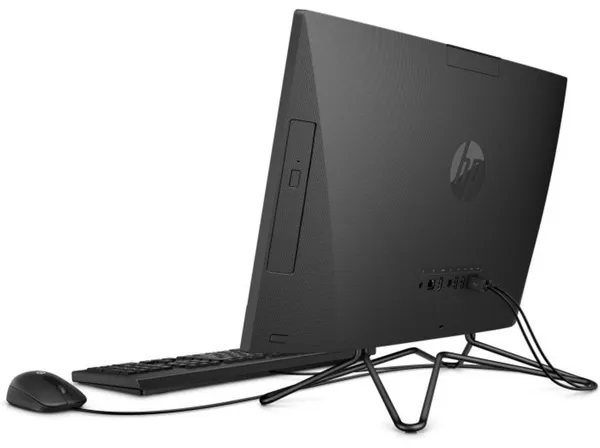 Моноблок HP 205 G4 9US10EA
