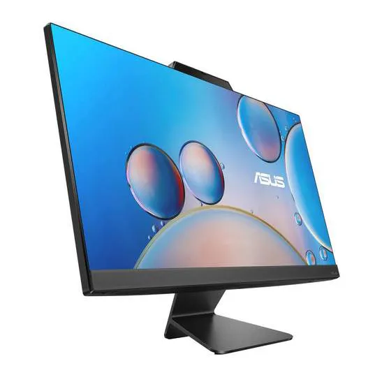 Моноблок Asus E3402WVA-BPC0290 90PT03T2-M01MK0