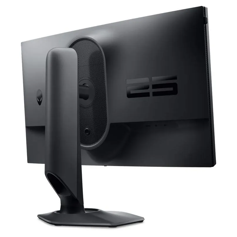 Монитор 24.5 '' Dell Alienware Gaming AW2524HF 210-BJPH