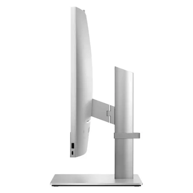 Моноблок HP EliteOne 840 G9 R AiO 7B156EA