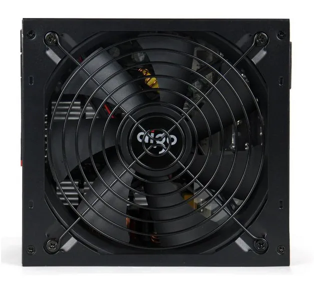 Блок питания 500W AIGO G-T550